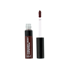 Помада для губ Layla Cosmetics кремовая матовая Creamy Mat Lip Color N6 8 мл