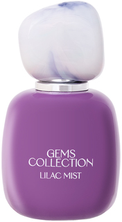 Туалетная вода Brocard. Gems Collection. Lilac Mist 50 мл