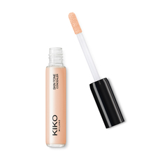 Консилер Kiko Milano Skin tone concealer 03 Light Beige 3.5 мл