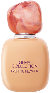 Туалетная вода Brocard. Gems Collection. Evening Flower 50 мл