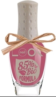 Лак для ногтей Nail look BIO Formula Spiced Apple