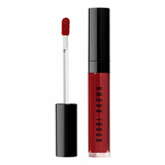 Блеск для губ Bobbi Brown Crushed Oil Infused Gloss Rock 6 мл