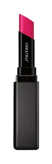 Помада для губ Shiseido Visionairy Gel Pink Flash, №214, 1,6 г
