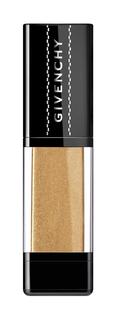 Тени для век Givenchy Ombre Interdite Cream Eyeshadow Gold Spirit №04, 10 мл