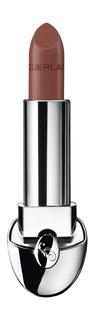 Помада для губ Guerlain Rouge G Satin, №11, сменный блок, 3,5 г