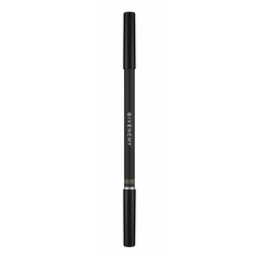 Карандаш для бровей Givenchy Mister Brow Powder Pencil Dark №3, 1,8 г