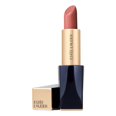 Помада для губ Estee Lauder Pure Color Envy Matte Lipstick, 551 Impressionable, 3,5 г