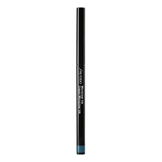 Карандаш для глаз Shiseido Microliner Ink Teal, №08, 0,08 г