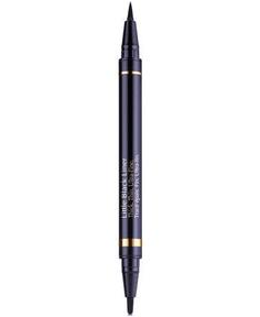 Подводка для глаз Estee Lauder Little Black Liner, 01 Onyx, 9 г