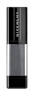 Тени для век Givenchy Ombre Interdite Cream Eyeshadow Silver Blue №06, 10 мл