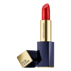 Помада для губ Estee Lauder Pure Color Envy Sculpting Lipstick, 520 Carnal, 3,4 г