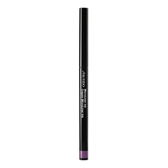 Карандаш для глаз Shiseido Microliner Ink Violet, №09, 0,08 г