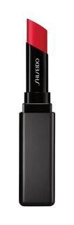 Помада для губ Shiseido Visionairy Gel Code Red, №221, 1,6 г
