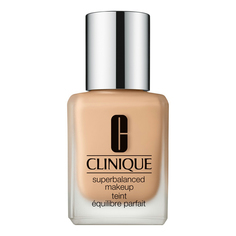 Основа тональная Clinique Superbalanced Makeup Ivory, №CN 28, 30 мл