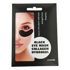 Патчи для глаз LinMin Eye Patch 3 шт.