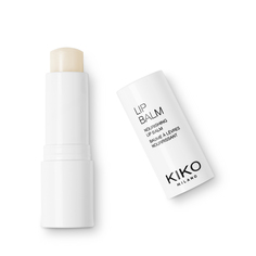 Бальзам для губ Kiko Milano Lip balm