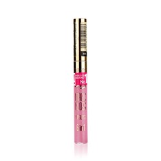 Блеск для губ Eveline BB Magic Gloss Lipgloss 6 w 1 № 605 9 мл