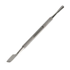 Пушер Zinger zo-B-174-S-14-RO