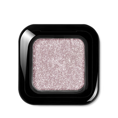 Тени Kiko Milano Glitter shower eyeshadow 07 Snow Queen 2 г