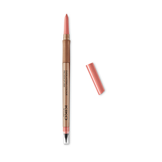 Карандаш для глаз Kiko Milano Everlasting colour precision lip liner 401 Beige Rose 0.35 г