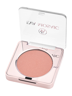 Румяна Eva Mosaic Blush