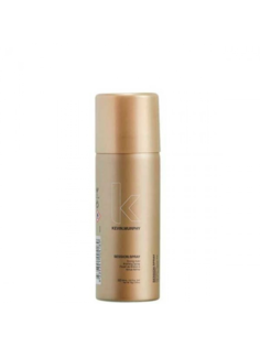 Лак для волос Kevin.Murphy Session.Spray, сильной фиксации, 100 мл