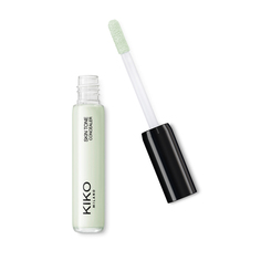 Консилер Kiko Milano Skin tone concealer 01 Green 3.5 мл