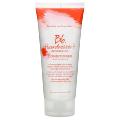 Кондиционер для волос Bumble and bumble HairdresserS Invisible 200 мл