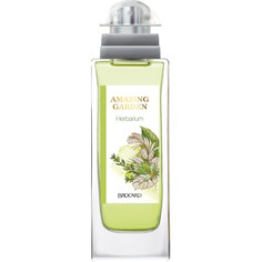 Туалетная вода Brocard Amazing Garden Herbarium 50 мл