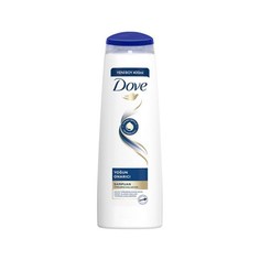 Шампунь Dove Интенсивный Восстанавливающий 400мл