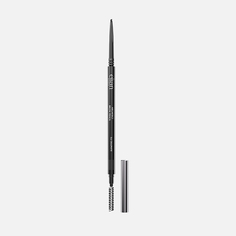 Карандаш для бровей Elian Russia Architect Brow Pencil Graphite №04 0,08 г