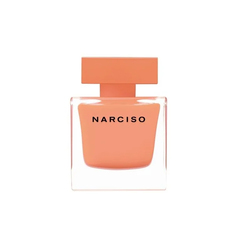 Вода парфюмерная Narciso Rodriguez Ambree для женщин, 50 мл