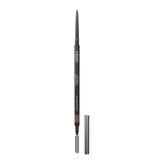 Карандаш для бровей Elian Russia Architect Brow Pencil 2 Warm Brown 0,08 г