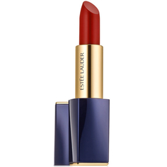 Помада для губ Estee Lauder Pure Color Envy Matte Lipstick, 120 Irrepressible, 3,5 г