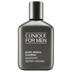 Лосьон после бритья Clinique For Men Post-Shave Soother 75 мл