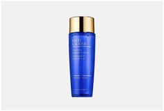 Средство для удаления макияжа Estee Lauder Gentle Eye Makeup Remover, 100 мл