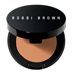 Корректор Bobbi Brown Light To Medium Peach, 1,4 г