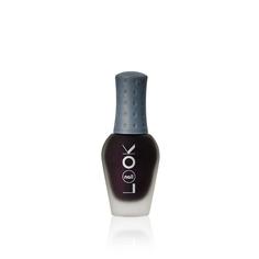 Лак для ногтей Naillook Trends Velour 31102 Running lady 8,5 мл