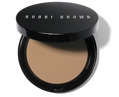 Пудра Bobbi Brown бронзирующая, Golden Light, 8 г