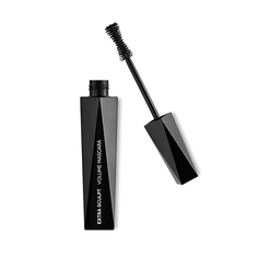 Тушь Kiko Milano Extra sculpt volume mascara 11 мл