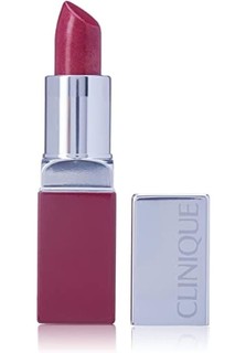 Помада для губ Clinique Pop Lip Colour Love Pop, №13, 3,9 г