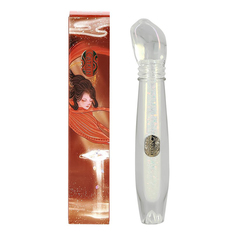 Тени жидкие Catkin Fairy Tale Liquid Eyeshadow тон С03 1,5 г
