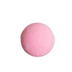 Бомбочка для ванн в коробке Dreams 130г. 5250704 Beauty Fox