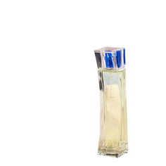 Туалетная вода женская Флер де Наркотик Парфюм, 50 мл Neo Parfum