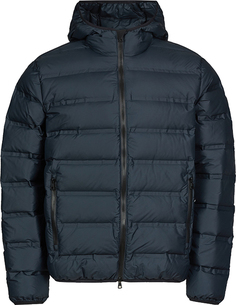 Куртка мужская EA7 6HPB64 20/21 черная L