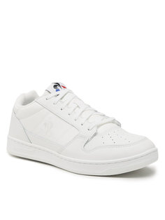 Кроссовки Breakpoint 2310068 Le Coq Sportif белый 44 EU