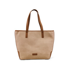 Сумка женская INSTREET KT-31BWC-001, бежевый