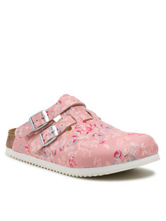 Сабо Kay Prof 1016661 Birkenstock Розовый 35 EU