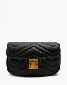 Сумка женская Mascotte 28621-6261110_1 черный