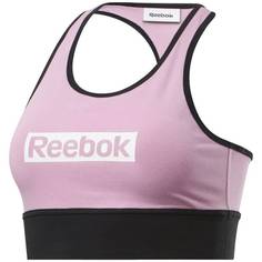 Топ спортивный Reebok размер XL, FK6712